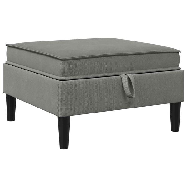 Mostrando imagen del producto 1 de 11