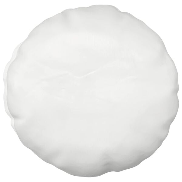 Mostrando imagen del producto 2 de 12