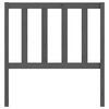 Imagen en miniatura del producto 4 de 6