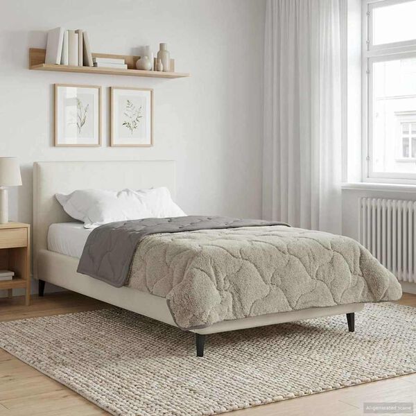 Mostrando imagen del producto 2 de 10