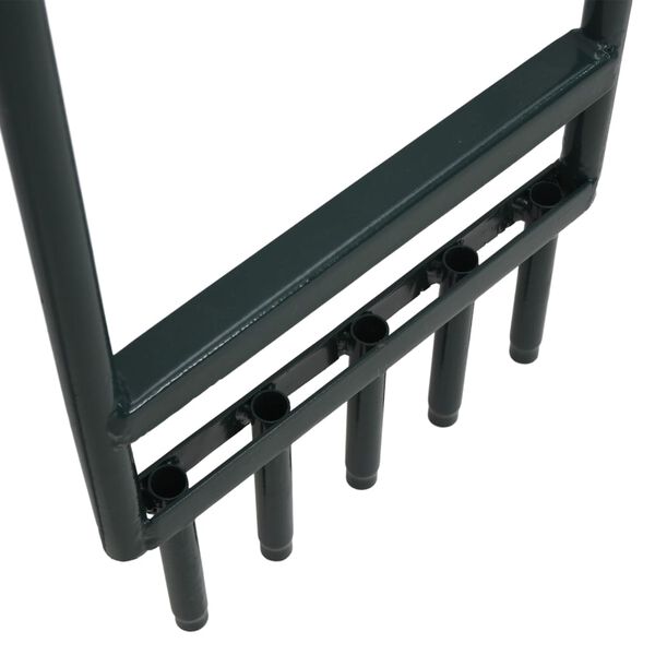 Mostrando imagen del producto 4 de 6