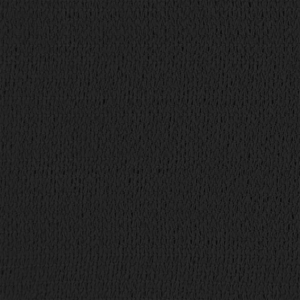 Mostrando imagen del producto 4 de 5