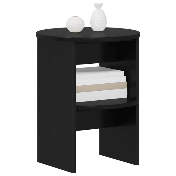 Mostrando imagen del producto 3 de 10