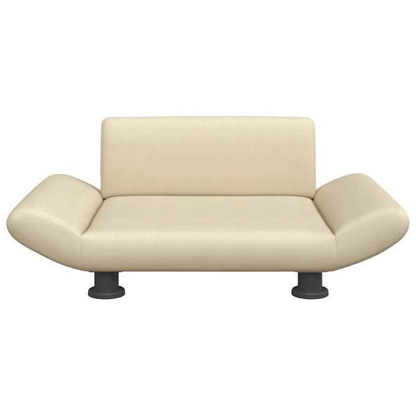 Mostrando imagen del producto 3 de 7