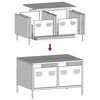 Imagen en miniatura del producto 12 de 14