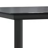 Imagen en miniatura del producto 8 de 10