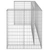 Imagen en miniatura del producto 4 de 8