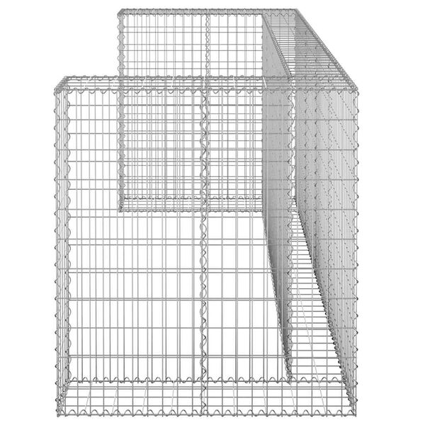 Mostrando imagen del producto 4 de 8
