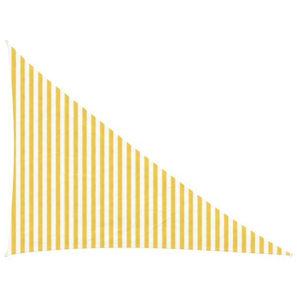 Mostrando imagen del producto 1 de 8