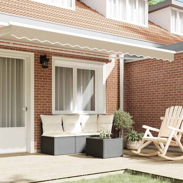 Mostrando imagen del producto 3 de 8