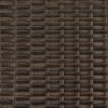 Imagen en miniatura del producto 10 de 12
