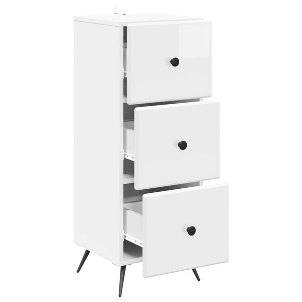 Mostrando imagen del producto 3 de 10