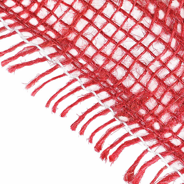 Mostrando imagen del producto 4 de 7