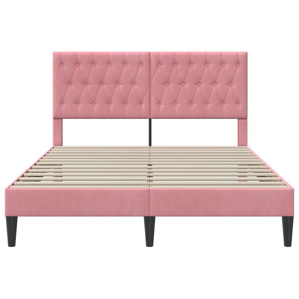 Mostrando imagen del producto 4 de 10