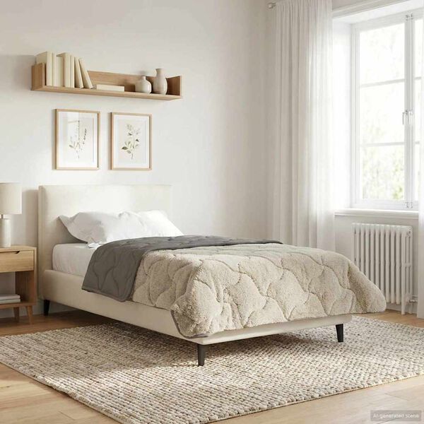 Mostrando imagen del producto 4 de 10