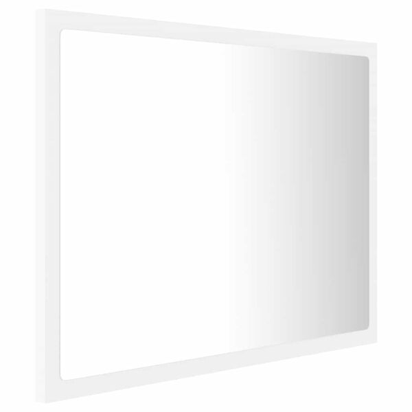 Mostrando imagen del producto 4 de 12