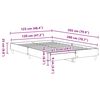 Imagen en miniatura del producto 10 de 10