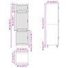 Imagen en miniatura del producto 22 de 24