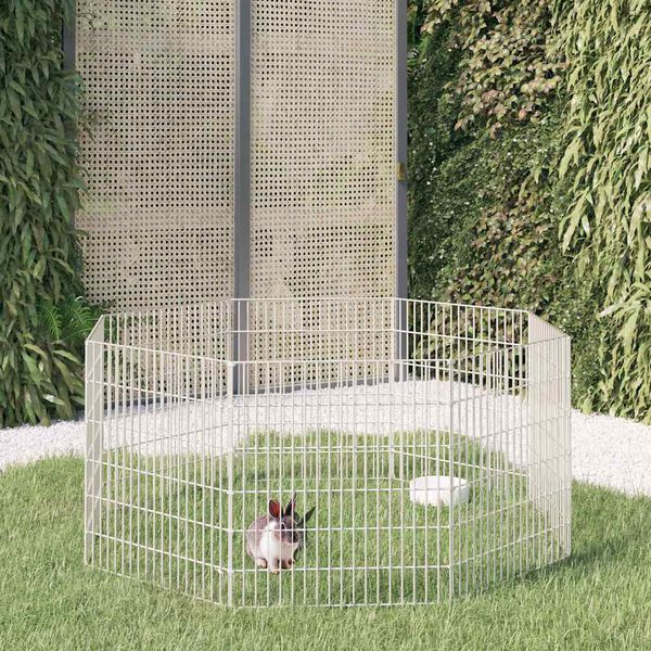 Mostrando imagen del producto 2 de 8