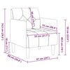 Imagen en miniatura del producto 8 de 9