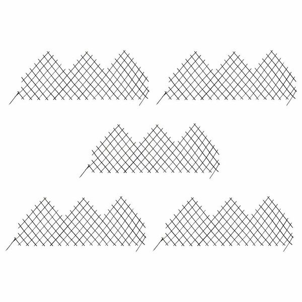 Mostrando imagen del producto 1 de 6