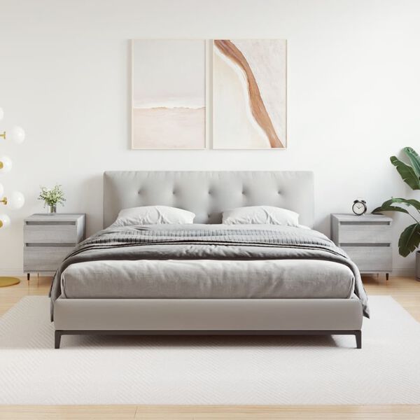 Mostrando imagen del producto 2 de 13