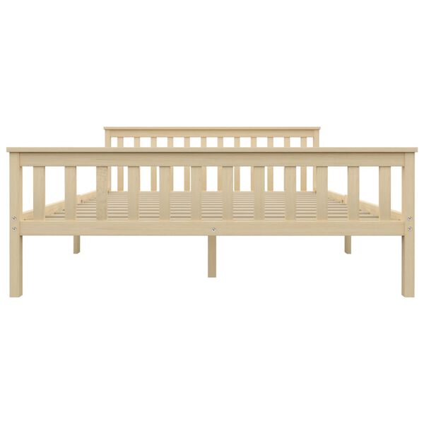 Mostrando imagen del producto 3 de 6