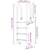 Imagen en miniatura del producto 6 de 6
