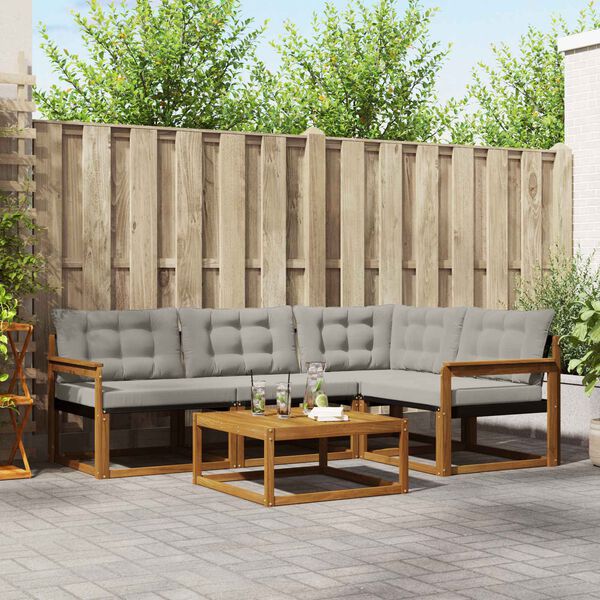 Mostrando imagen del producto 2 de 15