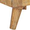 Imagen en miniatura del producto 5 de 12