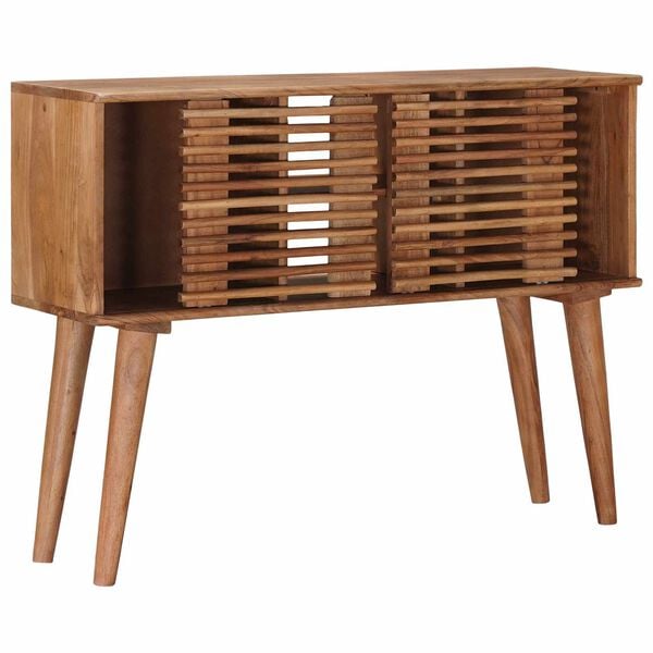 Mostrando imagen del producto 4 de 12