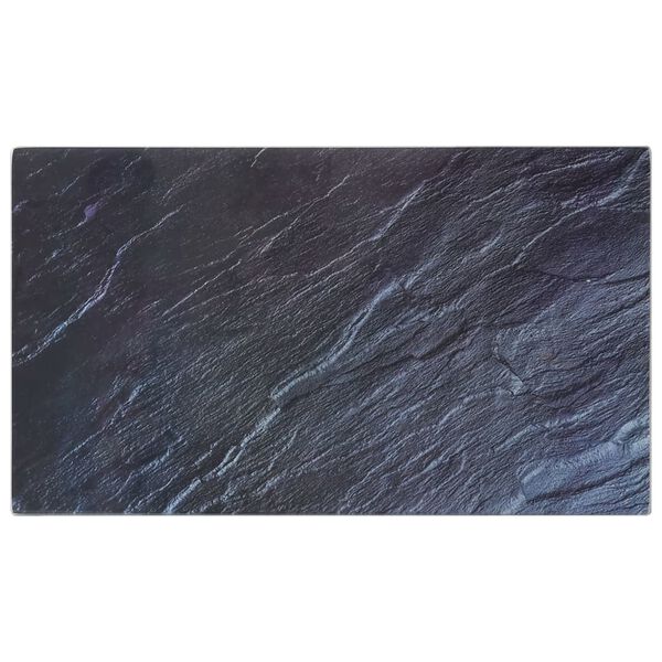 Mostrando imagen del producto 2 de 5