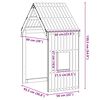 Imagen en miniatura del producto 9 de 9