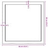 Imagen en miniatura del producto 10 de 10