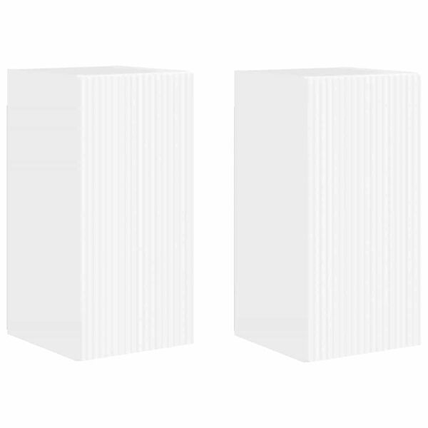 Mostrando imagen del producto 1 de 15