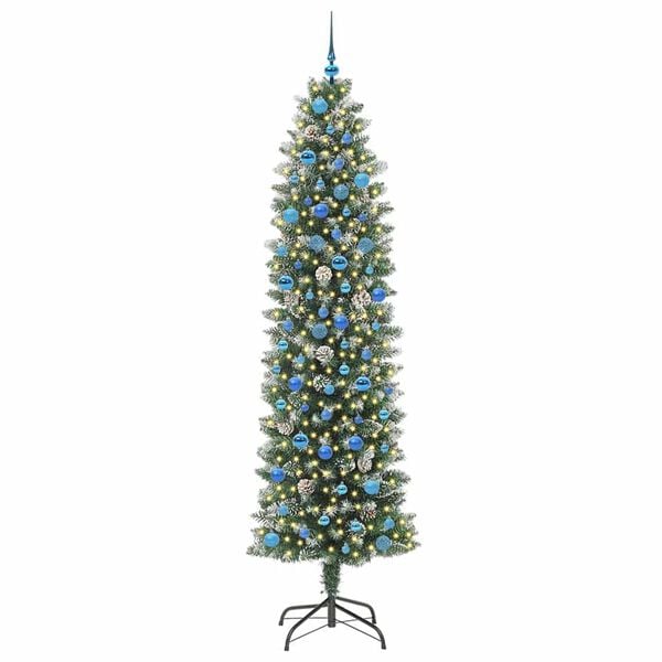Mostrando imagen del producto 3 de 15