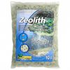 Ubbink Material filtro de estanque natural ZeoLith 10-20mm 8,5kg/10l