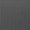 Imagen en miniatura del producto 12 de 13