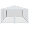 Imagen en miniatura del producto 4 de 8