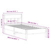 Imagen en miniatura del producto 9 de 9