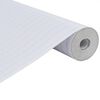 Imagen en miniatura del producto 3 de 8
