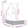 Imagen en miniatura del producto 9 de 10
