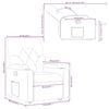 Imagen en miniatura del producto 16 de 16