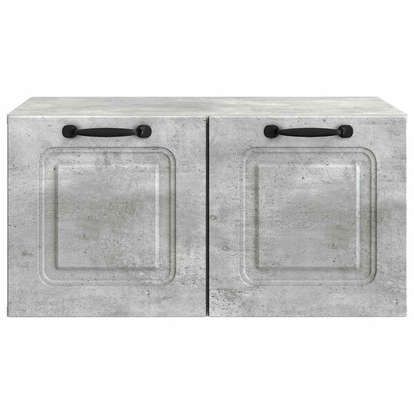 Mostrando imagen del producto 4 de 8