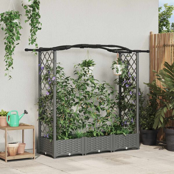 Mostrando imagen del producto 2 de 8