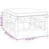 Imagen en miniatura del producto 10 de 12
