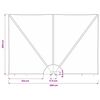 Imagen en miniatura del producto 8 de 8