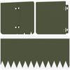 Imagen en miniatura del producto 7 de 9