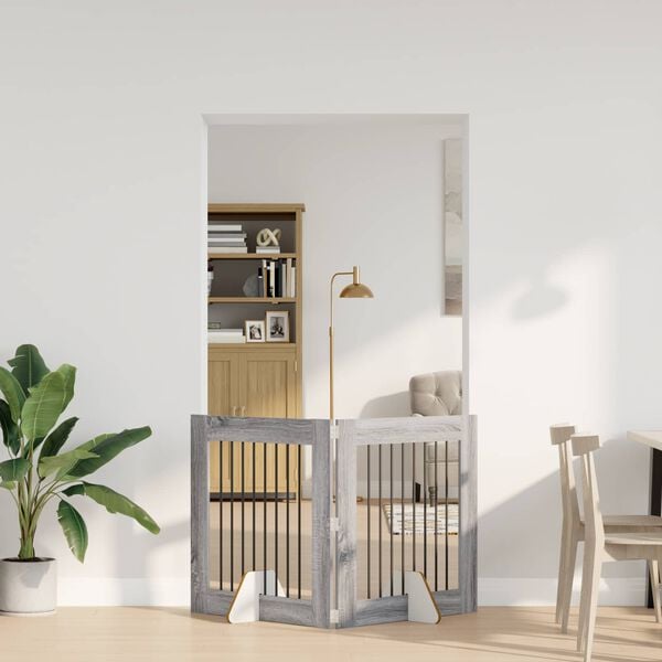 Mostrando imagen del producto 3 de 10