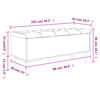 Imagen en miniatura del producto 10 de 10